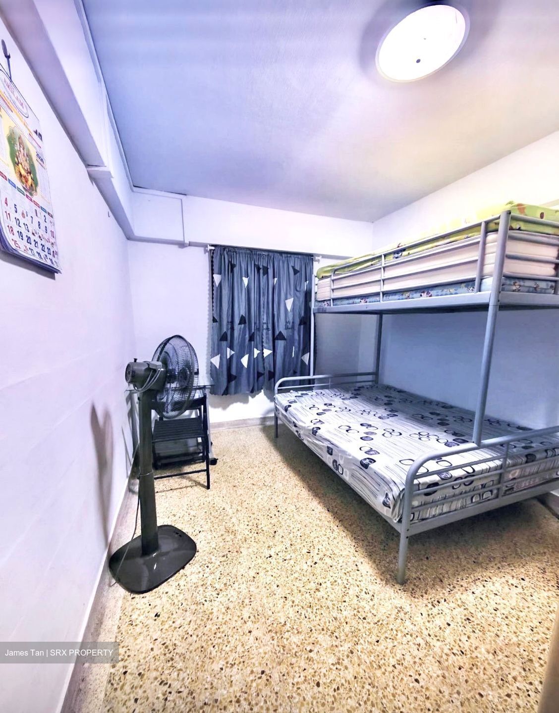 Blk 603 Clementi West Street 1 (Clementi), HDB 3 Rooms #612079981